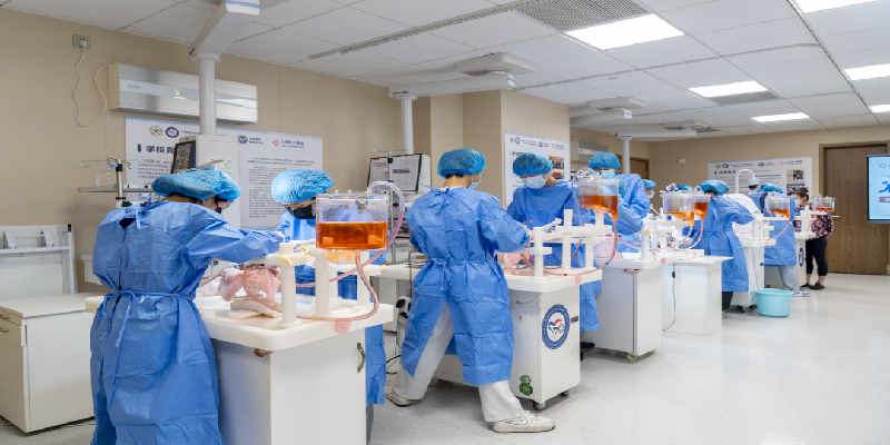 1762485823884696.png 2.png