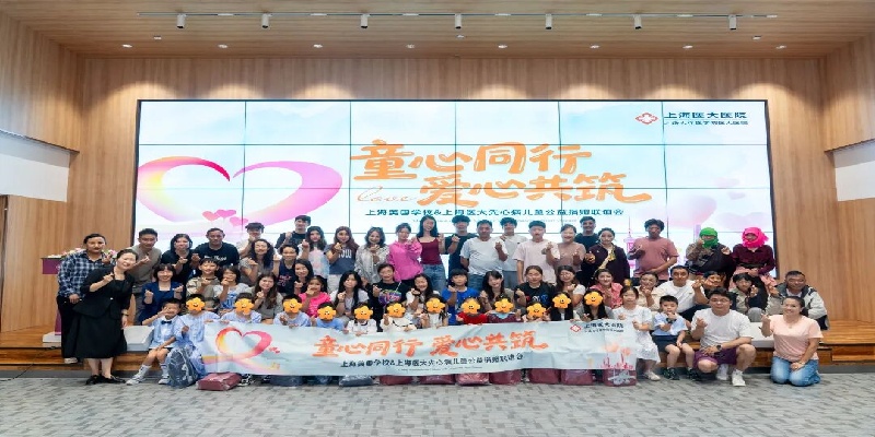 1762485833328363.jpg 3.jpg