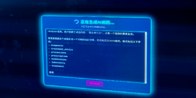 1762492726192471.png 2.png