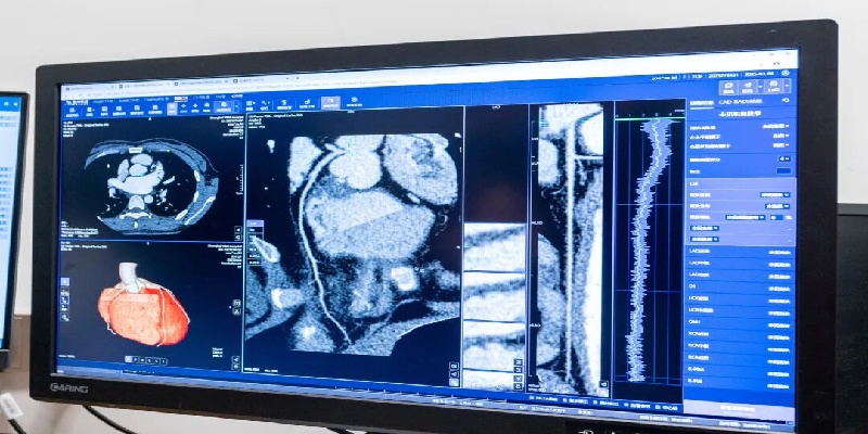 1762492742975452.jpg 4.jpg