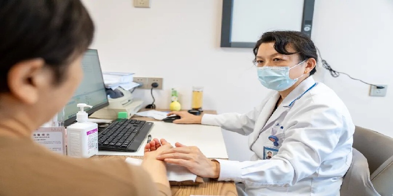 1762492757370324.jpg 6.jpg