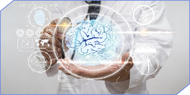 1762492766670462.png 7.png