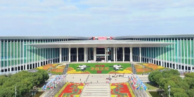 1763171140388238.jpg 1.jpg