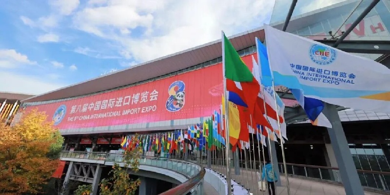 1763171149747083.jpg 2.jpg