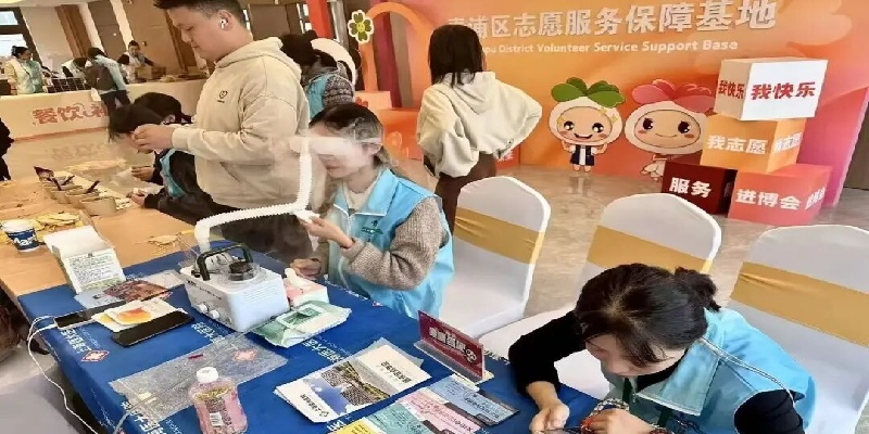 1763171166100511.jpg 3.jpg