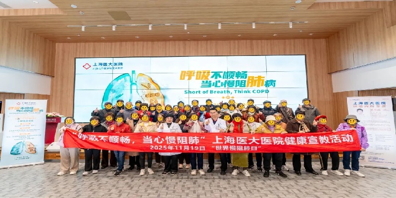 1763707778158611.jpg 1.jpg