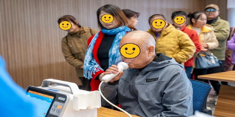 1763707800143101.jpg 3.jpg