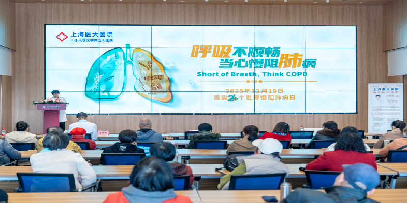 1763707811816924.png 4.png