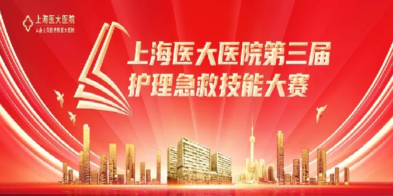 1764207440270403.jpg 1.jpg