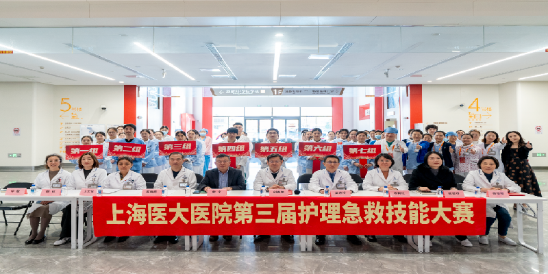 1764207453829108.png 2.png