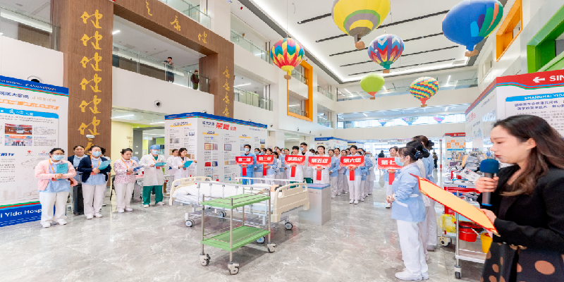 1764207465775725.png 3.png