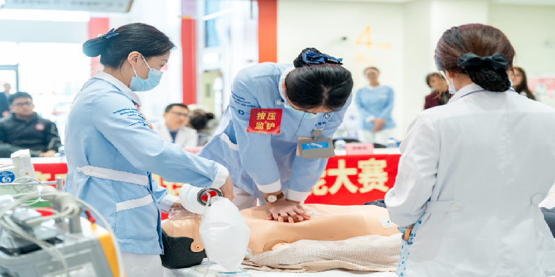 1764207480998413.png 4.png