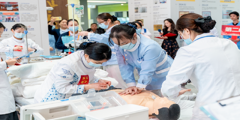 1764207487738268.png 5png.png