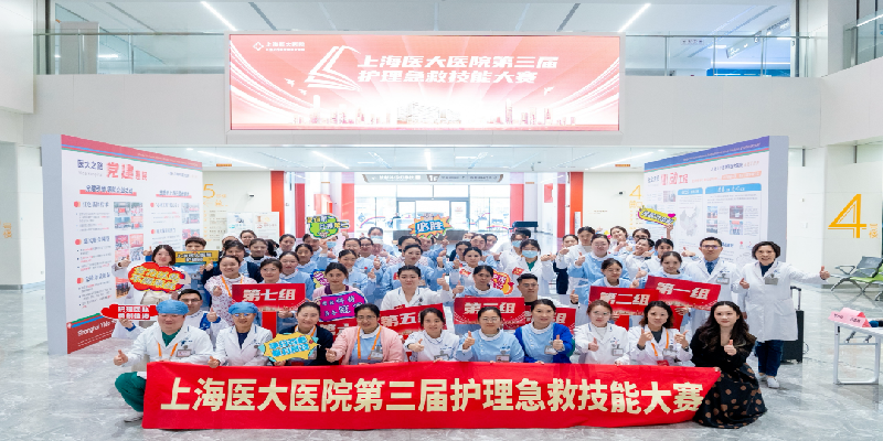 1764207508237153.png 6.png