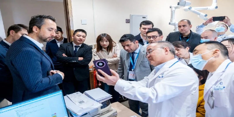 1764207652446844.jpg 5.jpg