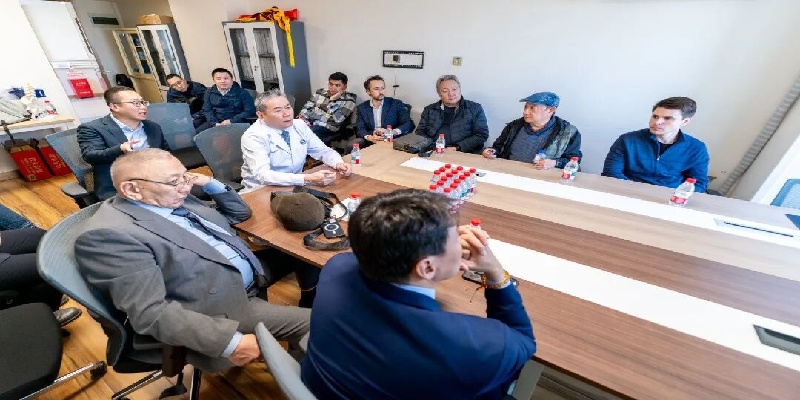 1764207660410539.jpg 6.jpg