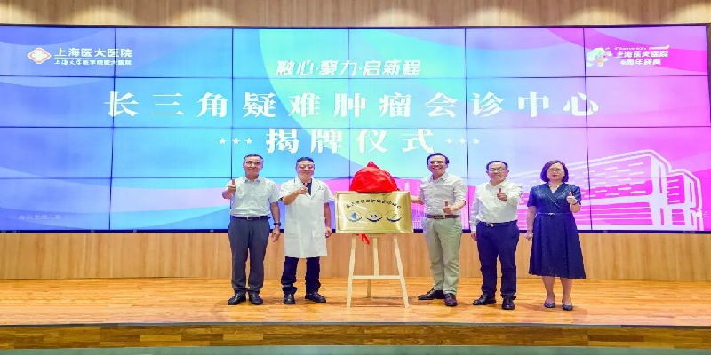 1764208001120961.jpg 4.jpg