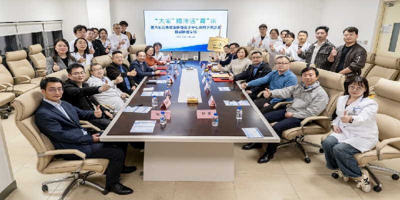 1764208014994403.png 5.png