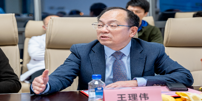 1764208041667237.png 6.png