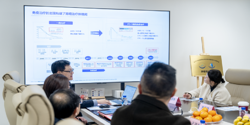 1764208053433857.png 7.png