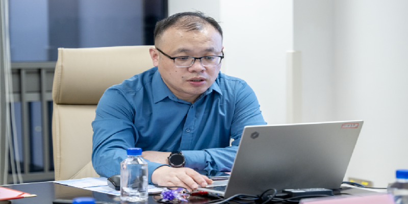 1764208063521985.png 8.png