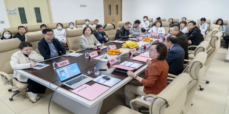 1764208074686677.jpg 9.jpg