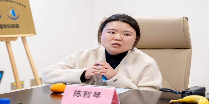 1764208088867914.png 10.png