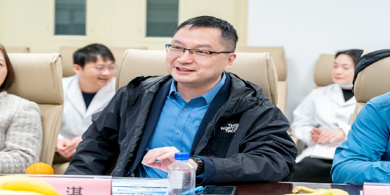 1764208093587143.png 11.png