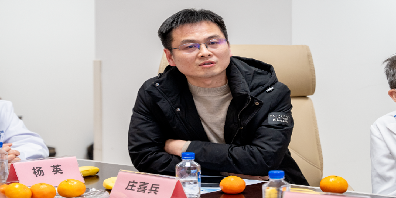 1764208099778877.png 12.png