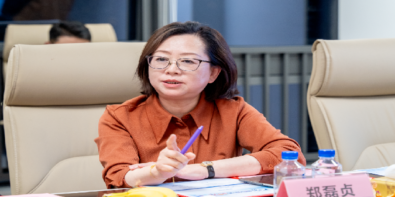 1764208107405721.png 13.png