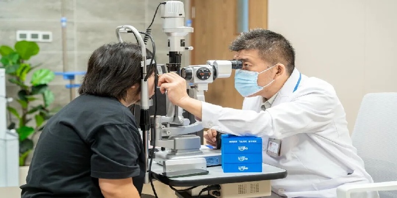 1765501350603275.jpg 1.jpg