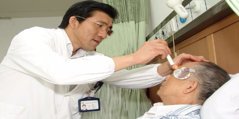 1765501364329064.png 2.png