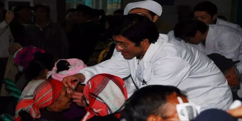 1765501380384305.jpg 3.jpg