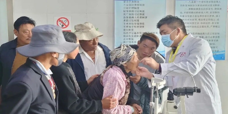 1765501397123142.jpg 4.jpg