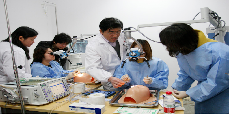 1765501415785712.png 5.png