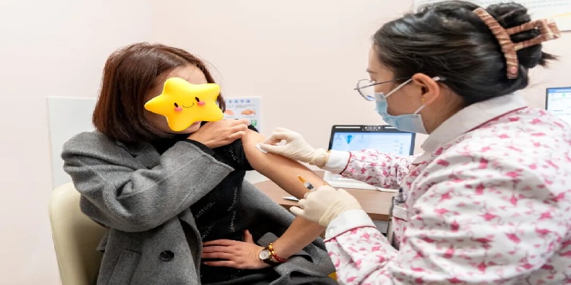 1765501524495149.jpg 1.jpg