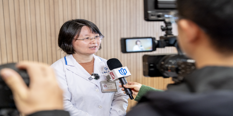 1765501546790204.png 3.png