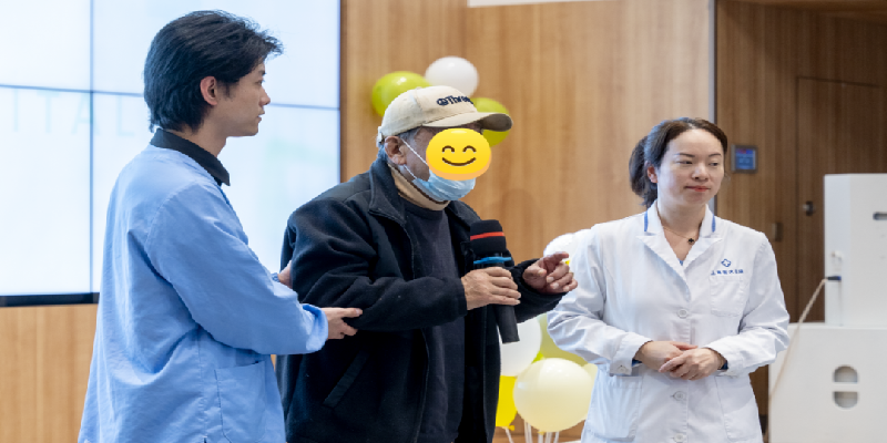 1765501776628428.png 5.png