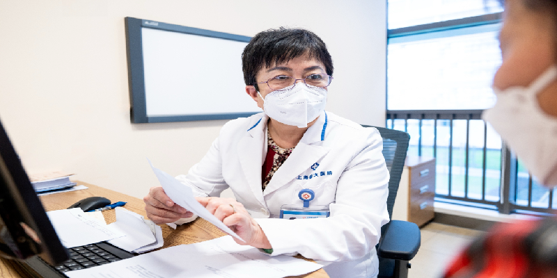 1767146722212271.png 1.png