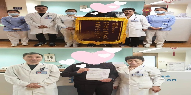 1767146741699397.jpg 2.jpg