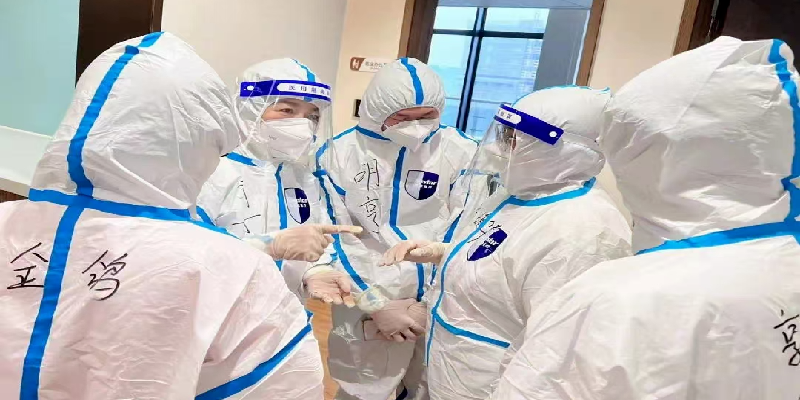 1767146796445431.png 3.png