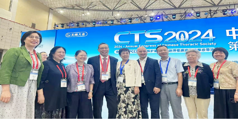 1767146819325942.png 5.png