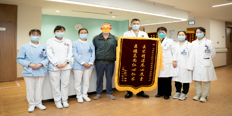 1767146848961588.png 6.png