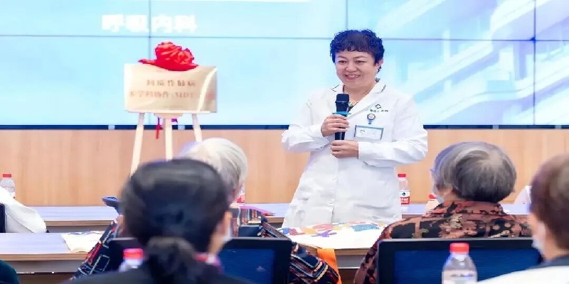 1767146859589686.jpg 7.jpg