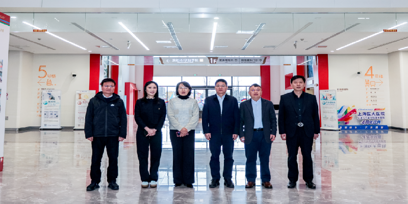 1767146950628637.png 8.png