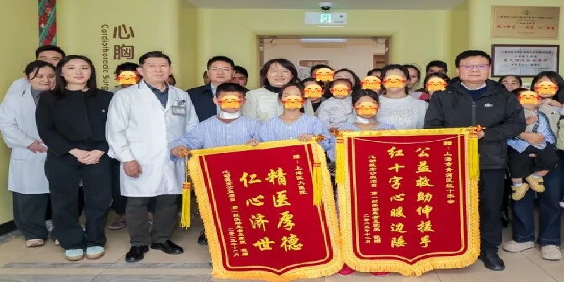 1767146980454278.jpg 11.jpg