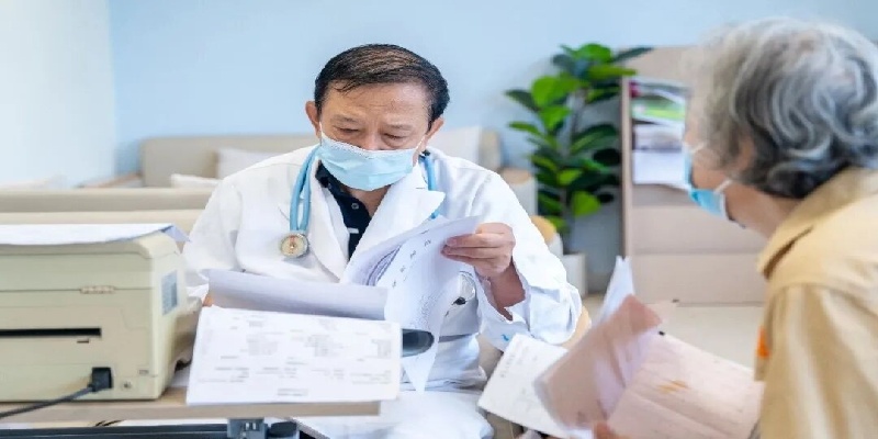 1769137064736621.jpg 2.jpg