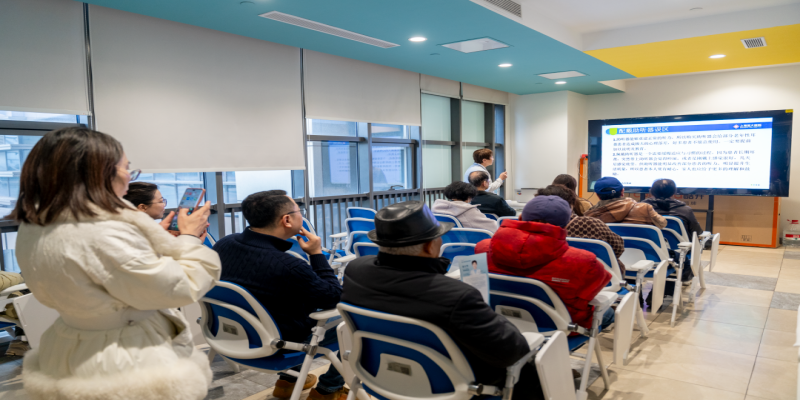 1773019370598490.png 2.png