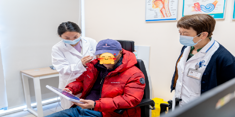 1773019380557498.png 3.png