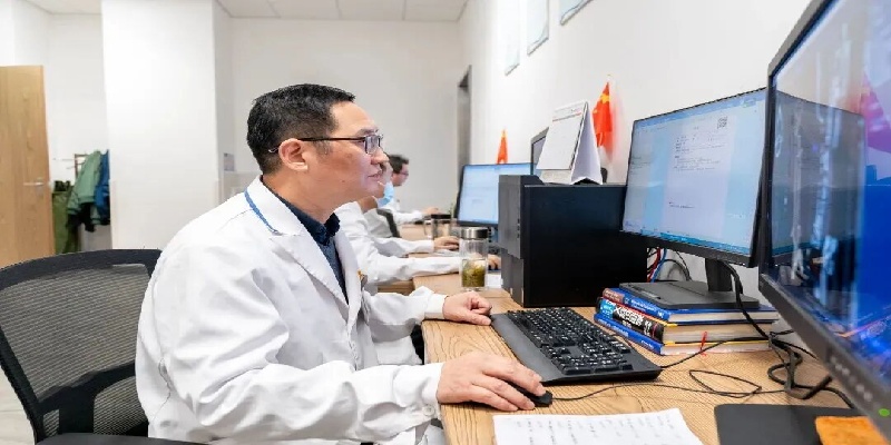 1773383212756742.jpg 5.jpg